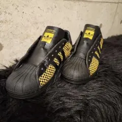 Streetwires adidas adiPure III - メルカリ