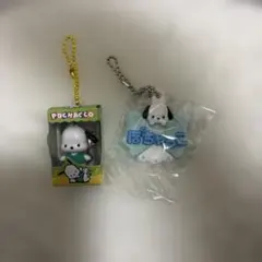 サンリオチョコボックス