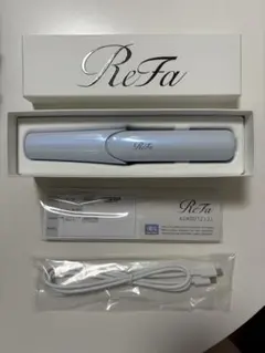 Item thumbnail for item 12b6ccd7-0a9d-4851-9609-43feea45030c