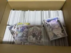 ホロカ　まとめ売り　セット