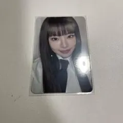 MAMAMOO 4WARD DMM サイン会 特典トレカ Wheein フィイン - メルカリ