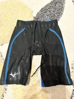 MIZUNO MX イトマン選手用 高速水着 競泳水着 XS ISS - メルカリ