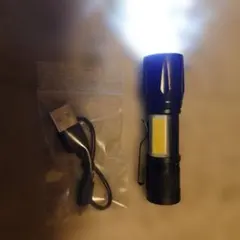 Item thumbnail for item 8c325d8e-44e0-4974-8ba0-7cd9d36ed85d