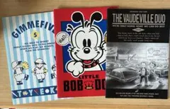 Item thumbnail for item b5a90ce0-79b3-4d5d-903a-10f7fbc9fb01