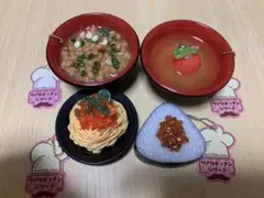 2026年最新】リアル食品サンプルの人気アイテム - メルカリ