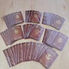 まとめ売り　アンティークなメタルブックマーカー　しおり　クリップ