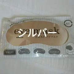 Item thumbnail for item 881894cb-7527-4b44-865e-009717726e0f