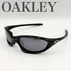 2026年最新】OAKLEY XX Twentyの人気アイテム - メルカリ