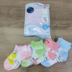 Item thumbnail for item 7ea902e3-bcb5-4fee-8bf5-05de448a67a4