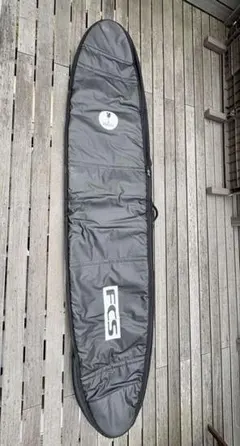 送料込Creatures Fish Day Use 7'1