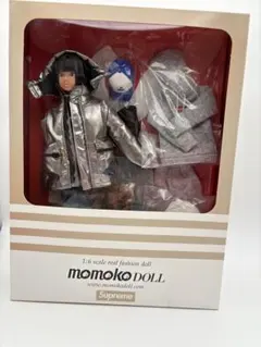 Item thumbnail for item 26484fab-109e-4976-acda-1569521d5cdc