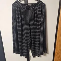 Item thumbnail for item 2ad8aaed-b416-4c51-a602-e998f15e8100