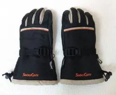 Item thumbnail for item 91a86b8e-7a6d-4b2e-ae37-e13a4de45343