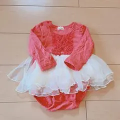 Item thumbnail for item 42102cad-ddc3-4969-a1aa-275b9f813d8d