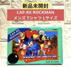 Item thumbnail for item bec85055-892a-4854-914c-ad9d2a076cb2