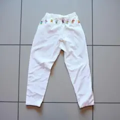 2025年最新】K-FACTORY メンズの人気アイテム - メルカリ