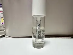 SHIRO ホワイトティー オードパルファン 10mlのサムネイル