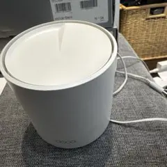 Item thumbnail for item 1042f492-6804-4def-b6ef-86c11a890d9e