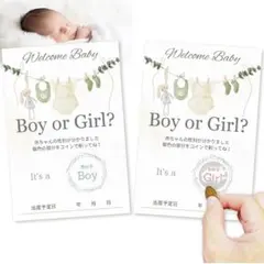 Item thumbnail for item 1cb2f793-9ae3-40bd-83ab-04c985b6dfce