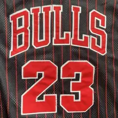 Item thumbnail for item a03aa60d-0b77-4241-81d8-14eb2bfafcfb