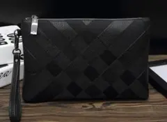 Item thumbnail for item fb7c58a5-cb33-4bcd-9878-c9f6731b7677