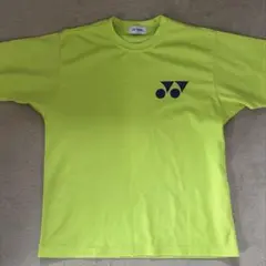 YONEX Tシャツ　SS