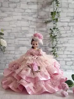 【ニャンチュウ様専用】