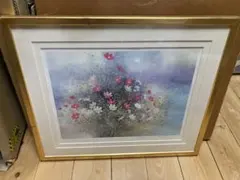 2025年最新】荒木幸史の人気アイテム - メルカリ