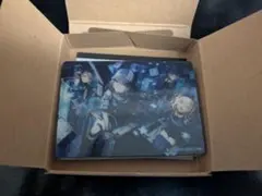 プロセカ ノーブルアート 星乃一歌