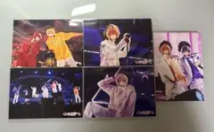 すとぷり 実写 ブロマイド