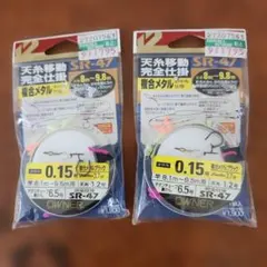 Item thumbnail for item 23d4048a-c017-4db4-93d2-6a76b67ef9ad