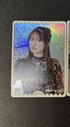 小林愛香 PE+ 津島善子 ヨハネ - メルカリ