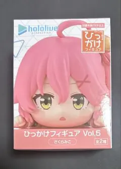 きょー様 リクエスト 2点 まとめ商品