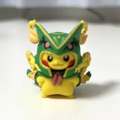 Item thumbnail for item 1818bb75-7f1f-491d-98b9-70eff38477d2