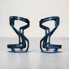 Specialized カーボンボトルケージ 2個セットのサムネイル