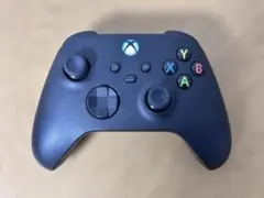 Item thumbnail for item 21665c43-7cd3-460c-898d-0303a546a18d