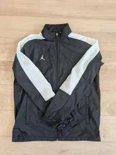 2026年最新】ウインターカップ2022の人気アイテム - メルカリ