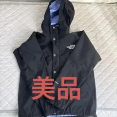 Item thumbnail for item 49b3795a-e92b-4f8b-9736-a055dffe138c