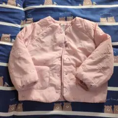 Item thumbnail for item e8ed0ca6-3b7f-4e55-8e53-c09d68713569