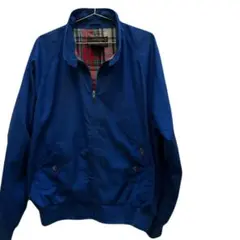 2025年最新】Eddie Bauer メンズ ジャンパー・ブルゾンの人気