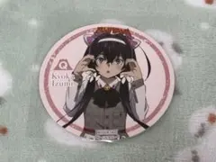 匿名配送 文豪ストレイドッグス 泉鏡花 富士急ハイランド他まとめ売りセット