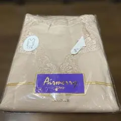 Item thumbnail for item cbf37158-db5a-4a5c-954e-3c3e4f12a8e0