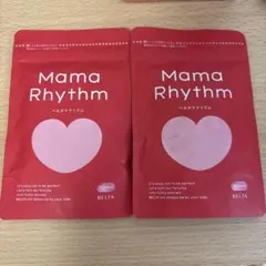 Item thumbnail for item 70fe9610-47bc-4554-801a-ad8925fbb11b