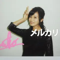 櫻坂46 小池美波 直筆サイン - メルカリ
