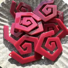 MAMEKO♦️↓↓様 リクエスト 2点 まとめ商品