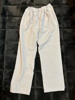 MPS ベージュ パンツ 150サイズ