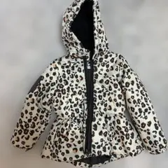 スウェーデン発　theBRAND キッズコート