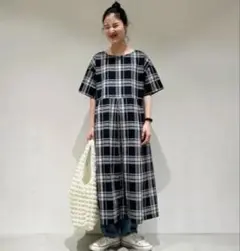 2026年最新】ONIGIRIの人気アイテム - メルカリ