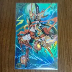 2026年最新】鈴鹿御前 英傑大戦の人気アイテム - メルカリ