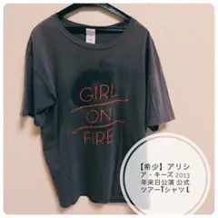 2026年最新】alicia keys tシャツの人気アイテム - メルカリ